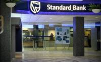 South Africa's Standard Bank is the largest on the continent by assets (Photo: Hyde Park Shopping) South Africa's Standard Bank is the largest on the continent by assets (Photo: Hyde Park Shopping)