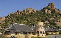 Word-class game farms and lodges cater for tourists and local holidaymakers in South Africa's Limpopo province (Photo: Graeme Williams, MediaClubSouthAfrica.com) Word-class game farms and lodges cater for tourists and local holidaymakers in South Africa's Limpopo province (Photo: Graeme Williams, MediaClubSouthAfrica.com)