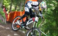 The Cascades MTB Park in Pietermaritzburg is home to South African downhill mountain bike star Greg Minnaar (Photo: Greg Minnaar Racing) The Cascades MTB Park in Pietermaritzburg is home to South African downhill mountain bike star Greg Minnaar (Photo: Greg Minnaar Racing)