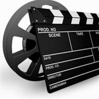 Knysna loses its silverscreen Knysna loses its silverscreen