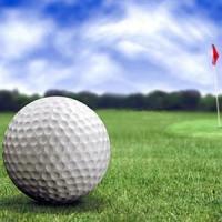 SA World Juniors: Lombard maintains lead SA World Juniors: Lombard maintains lead