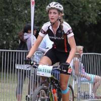 Nicola Giliomee (Knysna-Plett Herald) Nicola Giliomee (Knysna-Plett Herald)
