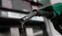 Cash-strapped South African motorists will feel the pinch after the latest petrol price hike. Cash-strapped South African motorists will feel the pinch after the latest petrol price hike.