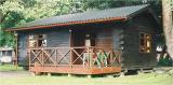 Lake Brenton Holiday Resort: Knysna Accommodation Garden Route Lake Brenton Holiday Resort: Knysna Accommodation Garden Route