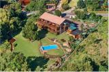 Pumula Lodge: B&B Accommodation Pumula Lodge Knysna Pumula Lodge: B&B Accommodation Pumula Lodge Knysna