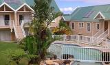 Sea Glimpse: Sea Glimpse Self Catering Holiday Resort Sea Glimpse: Sea Glimpse Self Catering Holiday Resort