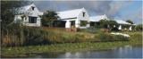 Bitou River Lodge: Bitou River Lodge Plettenberg Bay Accommodation Bitou River Lodge: Bitou River Lodge Plettenberg Bay Accommodation