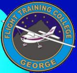 Flight Training College George: Flight Training College George Garden Route Flight Training College George: Flight Training College George Garden Route