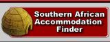 Accommodation Finder: Accommodation Finder South Africa Accommodation Finder: Accommodation Finder South Africa