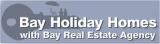 Real Estate Agency: Plettenberg Bay & Keurboomstrand Self Catering Accommodation Real Estate Agency: Plettenberg Bay & Keurboomstrand Self Catering Accommodation