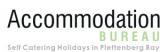 Plett Accom: Plettenberg Bay Self Catering Accommodation Plett Accom: Plettenberg Bay Self Catering Accommodation