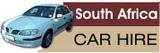South Africa Car Hire South Africa Car Hire