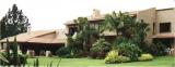 Confac Country Estate: George Accommodation Garden Route Confac Country Estate: George Accommodation Garden Route