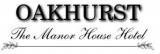 Oakhurst Manor House Hotel: Manor House Hotel South Africa Oakhurst Manor House Hotel: Manor House Hotel South Africa