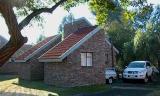 N A Smit Holiday Resort: NA Smit Holiday Resort Oudtshoorn N A Smit Holiday Resort: NA Smit Holiday Resort Oudtshoorn