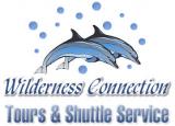 Wilderness Connection Tours & Travel: Wilderness Connection Tours & Travel Wilderness Connection Tours & Travel: Wilderness Connection Tours & Travel