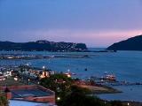 Under Milkwood: Under Milkwood Guest House Garden Route Knysna Under Milkwood: Under Milkwood Guest House Garden Route Knysna