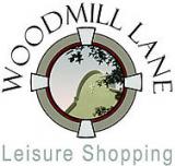Woodmill Lane Knysna: Wood Mill Lane Shopping Centre Knysna Woodmill Lane Knysna: Wood Mill Lane Shopping Centre Knysna