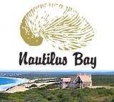 Nautilus Bay Coastal Nature Reserve: Nautilus Bay Nature Reserve Nautilus Bay Coastal Nature Reserve: Nautilus Bay Nature Reserve