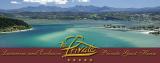 The Private***** Luxury Guest House Knysna The Private***** Luxury Guest House Knysna