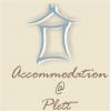 Accommodation @ Plett: Plettenberg Bay Accommodation Accommodation @ Plett: Plettenberg Bay Accommodation