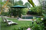 Mountain View Lodge: Mountain View Lodge Self Catering Accommodation Mountain View Lodge: Mountain View Lodge Self Catering Accommodation