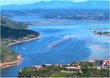 Accommodation @ Leisure: Leisure Properties Accommodation @ Leisure: Leisure Properties