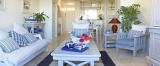 4 Knysna Quays: Knysna Quays Accommodation 4 Knysna Quays: Knysna Quays Accommodation