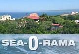 Sea-o-rama: SEA-O-RAMA Holiday Home Garden Route Sea-o-rama: SEA-O-RAMA Holiday Home Garden Route