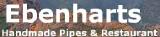 Ebenharts Wine and traditional meals South Africa Ebenharts Wine and traditional meals South Africa