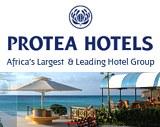 Protea Hotel Mossel Bay Protea Hotel Mossel Bay
