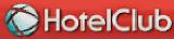 Discount Hotels - Hotel Reservations: Discount Hotels - Hotel Reservations Discount Hotels - Hotel Reservations: Discount Hotels - Hotel Reservations
