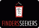 Finders Seekers: Finder Seekers - Plettenberg Bay Holiday Accommodation Finders Seekers: Finder Seekers - Plettenberg Bay Holiday Accommodation