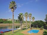 Wilderness Accommodation Garden Route Wilderness Accommodation Garden Route