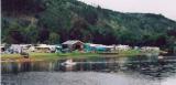 Pine Creek Caravan Park Pine Creek Caravan Park