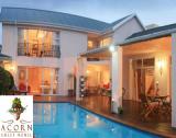 Acorn Guest House: Acorn Guest House Acorn Guest House: Acorn Guest House