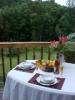 Bosch River Estate: Bosch River Estate Plettenberg Bay Bosch River Estate: Bosch River Estate Plettenberg Bay
