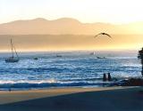 Robberg Estates: Self Catering Accommodation in Plettenberg Bay Robberg Estates: Self Catering Accommodation in Plettenberg Bay