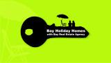 Bay Holiday Homes Bay Holiday Homes