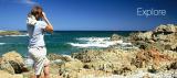 Beach Body Bundu: Beach Body Bundu Hiking Trails Beach Body Bundu: Beach Body Bundu Hiking Trails