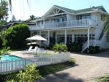 Bridgewater Bed And Breakfast: Guest House Garden Route South Africa Bridgewater Bed And Breakfast: Guest House Garden Route South Africa