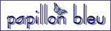 Papillon Bleu: Papillon Bleu Papillon Bleu: Papillon Bleu