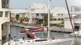 6 Knysna Quays: Knysna Quays Accommodation 6 Knysna Quays: Knysna Quays Accommodation