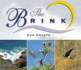 The Brink Eco Estate: The Brink Eco Estate The Brink Eco Estate: The Brink Eco Estate
