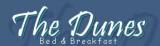 Dunes Bed & Breakfast Stillbay: The Dunes Bed & Breakfast Garden Route South Africa Dunes Bed & Breakfast Stillbay: The Dunes Bed & Breakfast Garden Route South Africa