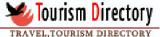 Directorytourism.com: Directorytourism.com the Directory for tourism and related resources Directorytourism.com: Directorytourism.com the Directory for tourism and related resources