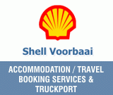Soek N Bed: Shell Voorbaai Accommodation Soek N Bed: Shell Voorbaai Accommodation