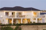 Anlin Beach House: Anlin Beach House Plettenberg Bay Anlin Beach House: Anlin Beach House Plettenberg Bay