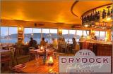 The Dry Dock Knysna Quays The Dry Dock Knysna Quays