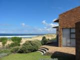 Oceanvoice Villa: VIlla Oceanvoice Glentana Garden Route South Africa Oceanvoice Villa: VIlla Oceanvoice Glentana Garden Route South Africa